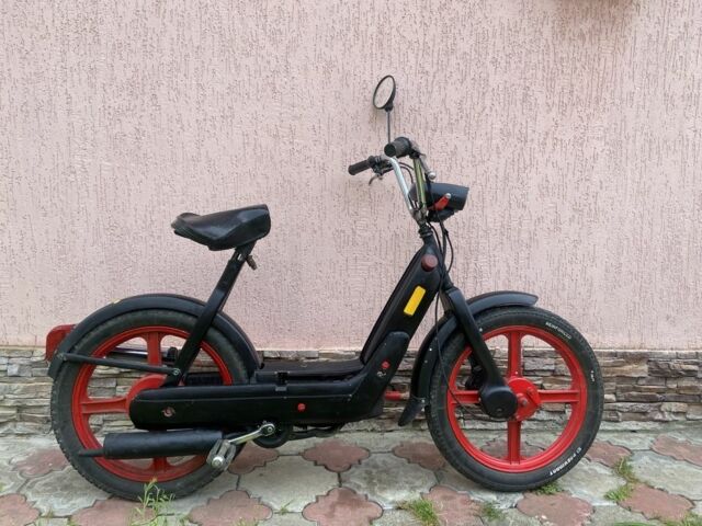 Піаджо Інша, об'ємом двигуна 0 л та пробігом 0 тис. км за 250 $, фото 2 на Automoto.ua