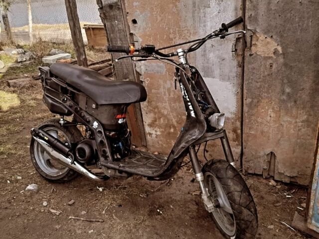 Пиаджо Другая, объемом двигателя 0 л и пробегом 0 тыс. км за 30000 $, фото 2 на Automoto.ua