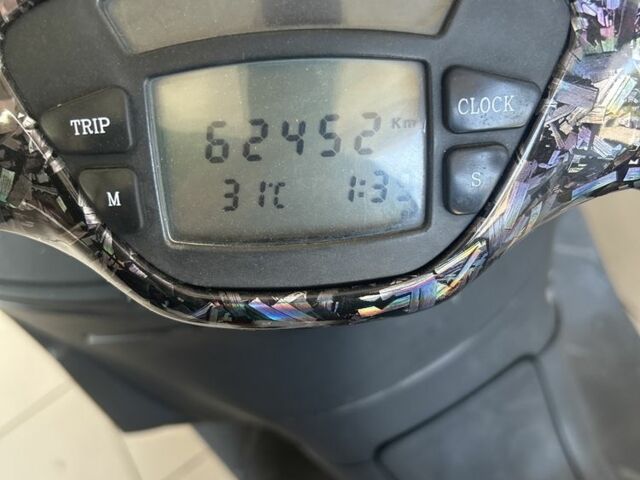 Пиаджо Другая, объемом двигателя 0.5 л и пробегом 0 тыс. км за 1450 $, фото 1 на Automoto.ua