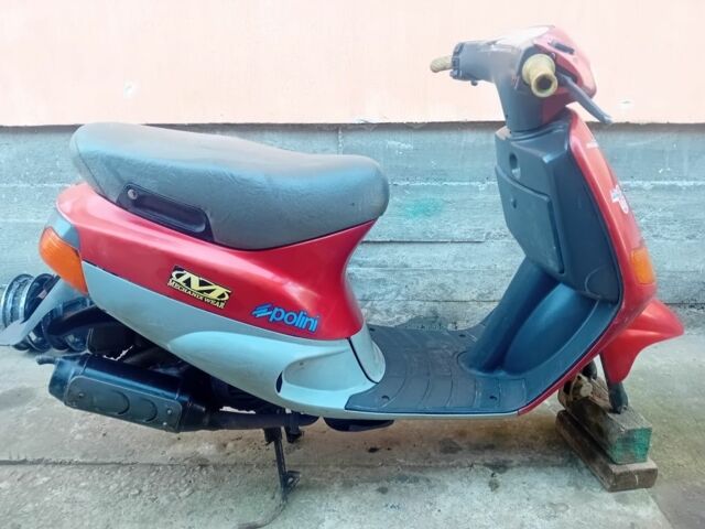 Піаджо Інша 2005 у Чернівцях на Automoto.ua Піаджо Інша, об'ємом двигуна 50 л та пробігом 0 тис. км за 298 $, фото 11 на Automoto.ua