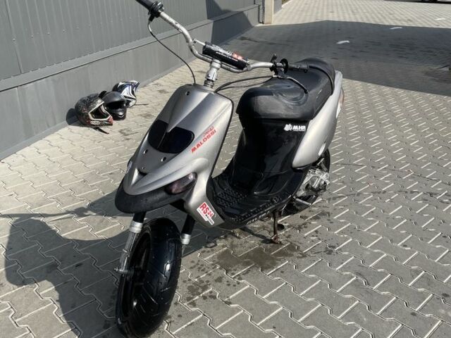 Піаджо Інша, об'ємом двигуна 70 л та пробігом 0 тис. км за 1020 $, фото 1 на Automoto.ua