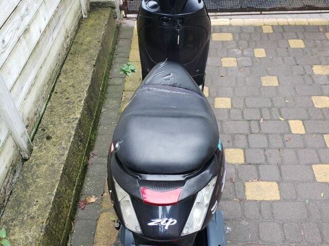 Піаджо Інша, об'ємом двигуна 70 л та пробігом 0 тис. км за 600 $, фото 12 на Automoto.ua