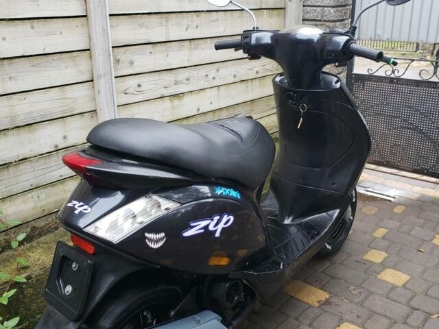 Піаджо Інша, об'ємом двигуна 70 л та пробігом 0 тис. км за 600 $, фото 10 на Automoto.ua