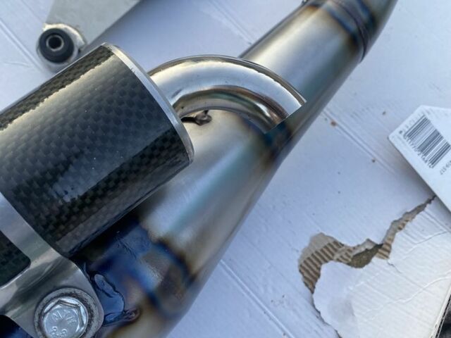 Піаджо Інша 2025 у Чернівцях на Automoto.ua Піаджо Інша, об'ємом двигуна 70 л та пробігом 0 тис. км за 228 $, фото 6 на Automoto.ua