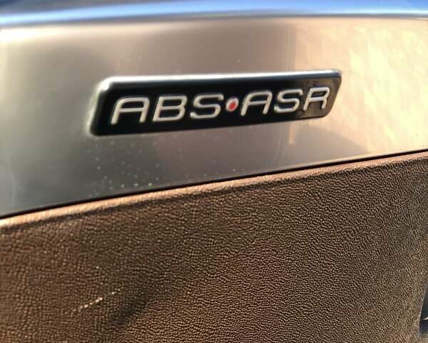 Пиаджо X10, объемом двигателя 0 л и пробегом 16 тыс. км за 3550 $, фото 2 на Automoto.ua
