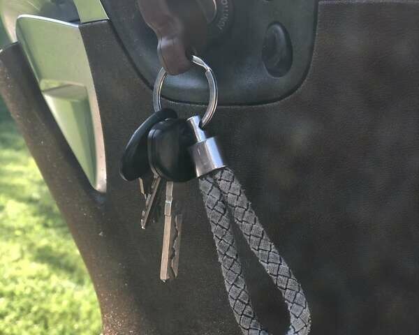 Пиаджо X10, объемом двигателя 0 л и пробегом 16 тыс. км за 3550 $, фото 18 на Automoto.ua