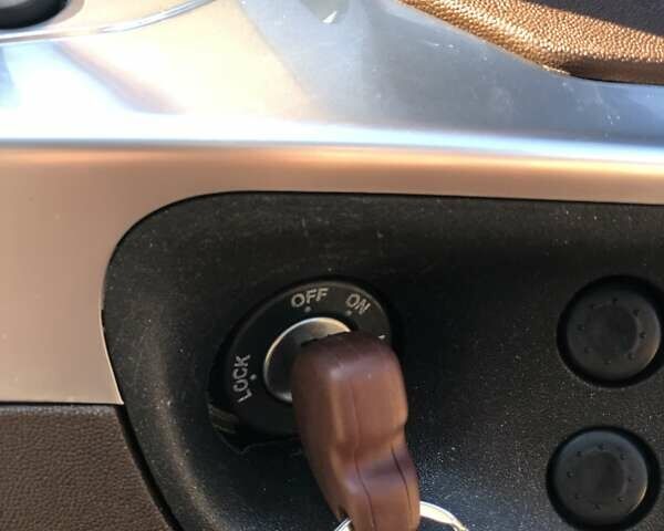 Пиаджо X10, объемом двигателя 0 л и пробегом 16 тыс. км за 3550 $, фото 17 на Automoto.ua