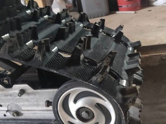 Поларіс 4310, об'ємом двигуна 0.6 л та пробігом 0 тис. км за 150000 $, фото 4 на Automoto.ua