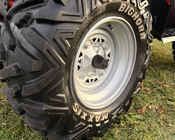 Поларис 500 2007 в Хмельницком на Automoto.ua Поларис 500, объемом двигателя 0 л и пробегом 4 тыс. км за 4800 $, фото 11 на Automoto.ua