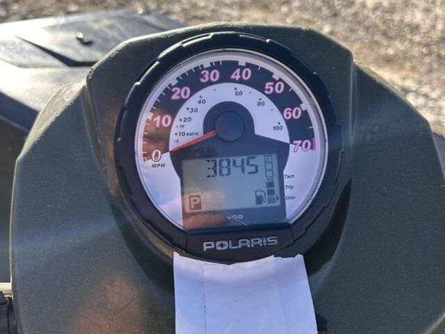 Поларис 5312, объемом двигателя 0.8 л и пробегом 0 тыс. км за 5999 $, фото 7 на Automoto.ua