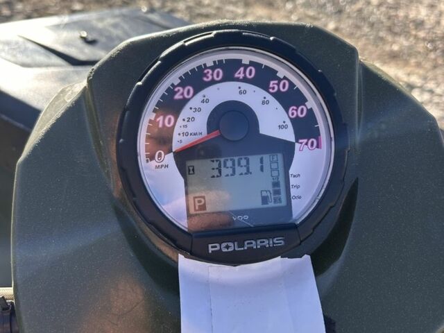 Поларис 5312, объемом двигателя 0.8 л и пробегом 0 тыс. км за 5999 $, фото 8 на Automoto.ua