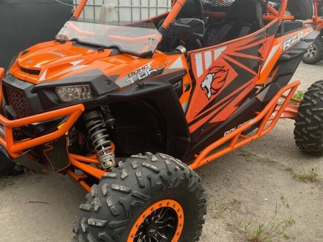Поларис 5312, объемом двигателя 1 л и пробегом 0 тыс. км за 16999 $, фото 2 на Automoto.ua