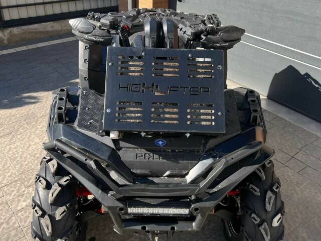 Поларіс 5312, об'ємом двигуна 1 л та пробігом 0 тис. км за 10500 $, фото 1 на Automoto.ua