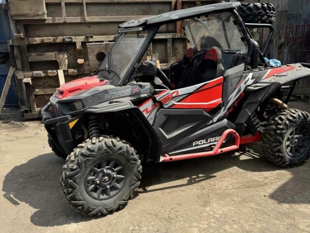 Поларис 6510, объемом двигателя 14.86 л и пробегом 0 тыс. км за 14000 $, фото 2 на Automoto.ua