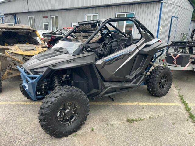 Поларис 6510, объемом двигателя 0.93 л и пробегом 0 тыс. км за 30000 $, фото 6 на Automoto.ua