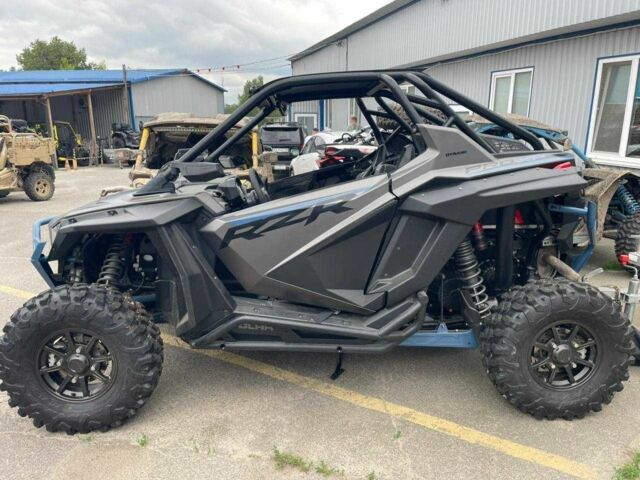 Поларис 6510, объемом двигателя 0.93 л и пробегом 0 тыс. км за 30000 $, фото 2 на Automoto.ua