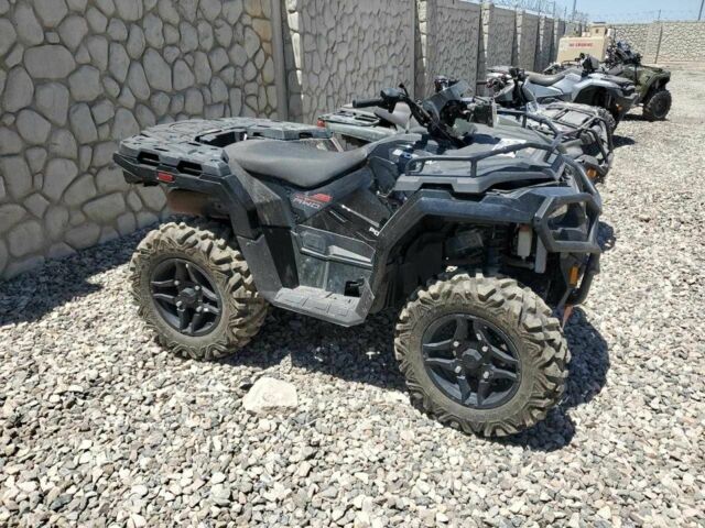 Поларис 6510, объемом двигателя 0.6 л и пробегом 0 тыс. км за 2000 $, фото 2 на Automoto.ua