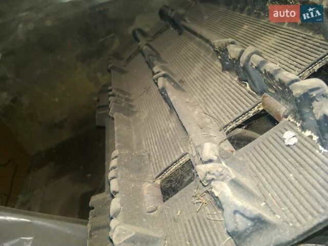 Поларіс 750, об'ємом двигуна 0 л та пробігом 0 тис. км за 9000 $, фото 5 на Automoto.ua