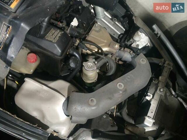 Поларіс 750, об'ємом двигуна 0 л та пробігом 0 тис. км за 9000 $, фото 4 на Automoto.ua