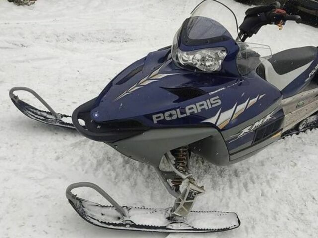 Поларис Другая, объемом двигателя 0.9 л и пробегом 0 тыс. км за 5000 $, фото 1 на Automoto.ua