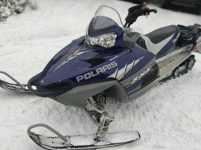 Поларис Другая, объемом двигателя 0.9 л и пробегом 0 тыс. км за 5000 $, фото 7 на Automoto.ua