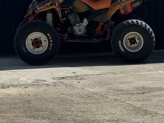 Поларіс Інша, об'ємом двигуна 0 л та пробігом 0 тис. км за 4973 $, фото 1 на Automoto.ua