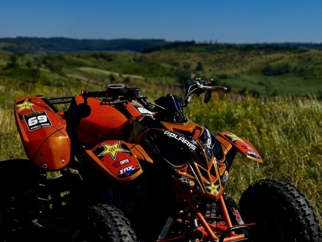 Поларіс Інша, об'ємом двигуна 0 л та пробігом 0 тис. км за 4974 $, фото 2 на Automoto.ua