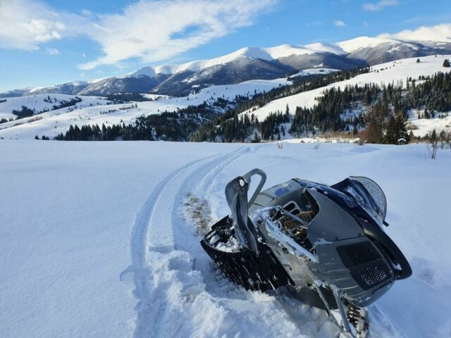 Поларис Другая, объемом двигателя 0.9 л и пробегом 0 тыс. км за 5000 $, фото 3 на Automoto.ua