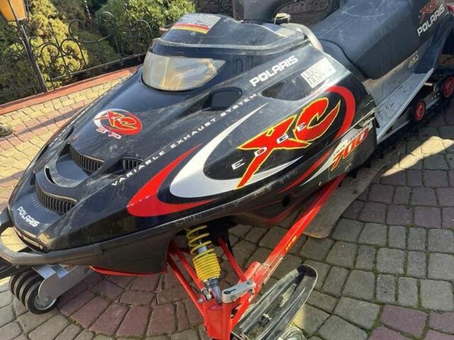 Поларис Другая, объемом двигателя 0.7 л и пробегом 0 тыс. км за 4500 $, фото 1 на Automoto.ua