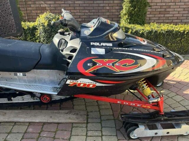 Поларис Другая, объемом двигателя 0.7 л и пробегом 0 тыс. км за 4500 $, фото 2 на Automoto.ua