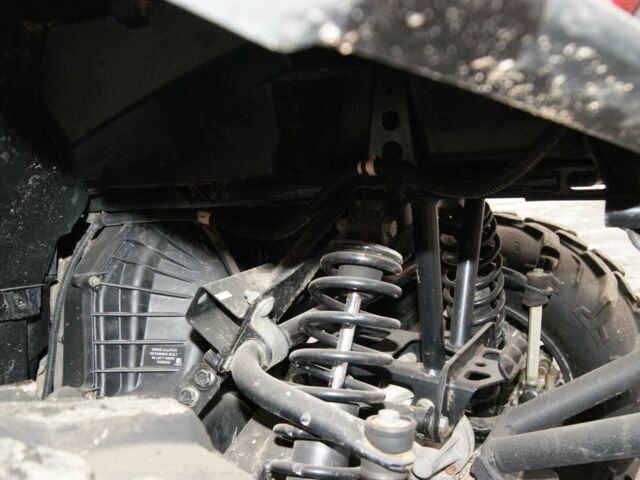 Поларис Другая, объемом двигателя 0.85 л и пробегом 0 тыс. км за 9500 $, фото 5 на Automoto.ua