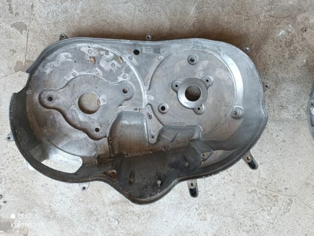 Поларіс РЗР, об'ємом двигуна 1 л та пробігом 0 тис. км за 232 $, фото 4 на Automoto.ua