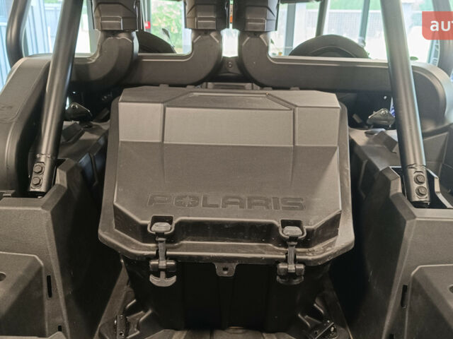 купить новое авто Поларис РЗР 2021 года от официального дилера Procar Lemberg Поларис фото