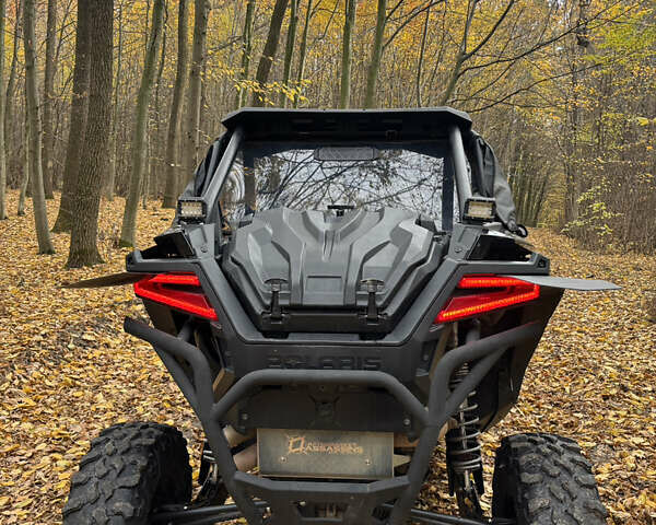 Поларис РЗР 2022 в Ивано-Франковске на Automoto.ua Поларис РЗР, объемом двигателя 0.9 л и пробегом 2 тыс. км за 19999 $, фото 4 на Automoto.ua