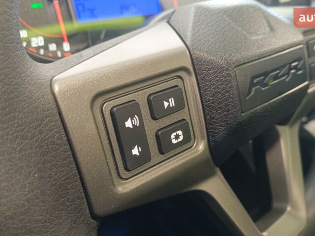 Поларіс РЗР, об'ємом двигуна 0.93 л та пробігом 0 тис. км за 49000 $, фото 20 на Automoto.ua