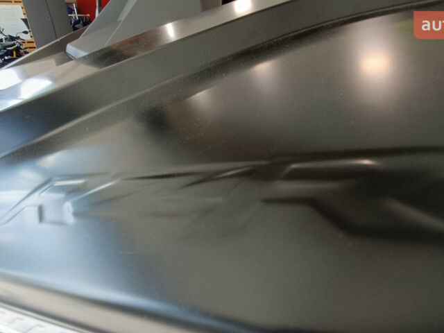 Поларіс РЗР, об'ємом двигуна 0.93 л та пробігом 0 тис. км за 49000 $, фото 11 на Automoto.ua