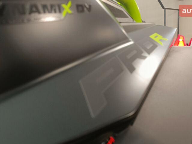 Поларіс РЗР, об'ємом двигуна 0.93 л та пробігом 0 тис. км за 49000 $, фото 13 на Automoto.ua