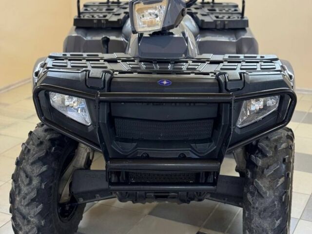 Поларіс Спортсмен, об'ємом двигуна 0.5 л та пробігом 0 тис. км за 4800 $, фото 7 на Automoto.ua