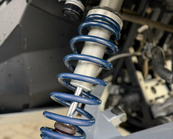 Поларис General 2019 в Сарнах на Automoto.ua Белый Поларис General, объемом двигателя 1 л и пробегом 1 тыс. км за 39900 $, фото 12 на Automoto.ua