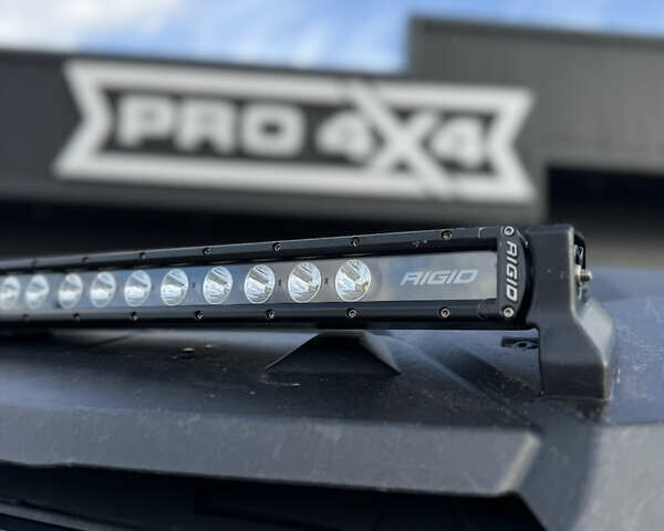 Поларис General 2019 в Сарнах на Automoto.ua Белый Поларис General, объемом двигателя 1 л и пробегом 1 тыс. км за 39900 $, фото 17 на Automoto.ua