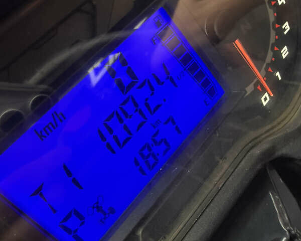 Поларіс General, об'ємом двигуна 1 л та пробігом 8 тис. км за 14900 $, фото 10 на Automoto.ua