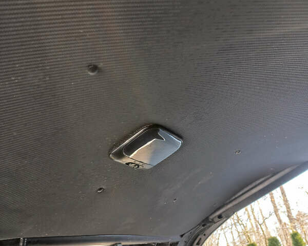 Поларис General, объемом двигателя 0 л и пробегом 5 тыс. км за 16000 $, фото 14 на Automoto.ua