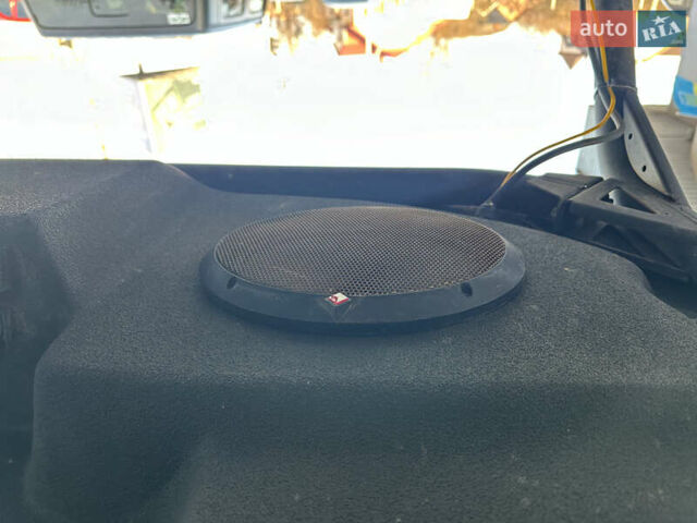 Зеленый Поларис Ranger Crew 1000 EPS, объемом двигателя 0.8 л и пробегом 3 тыс. км за 14900 $, фото 10 на Automoto.ua