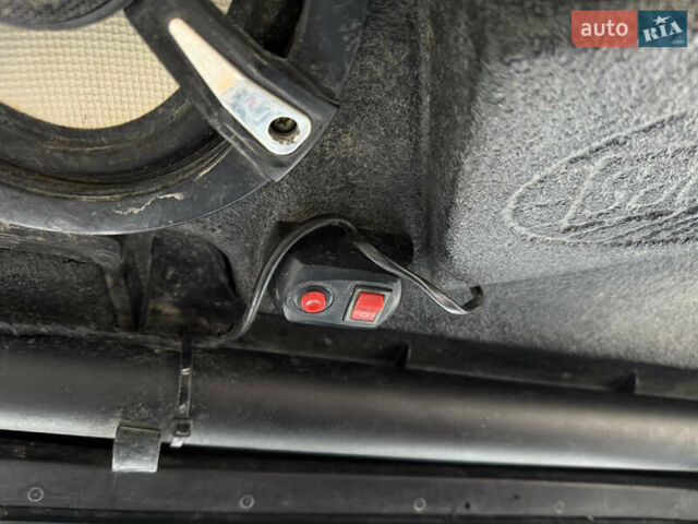 Белый Поларис RZR 900, объемом двигателя 0.8 л и пробегом 9 тыс. км за 13900 $, фото 28 на Automoto.ua