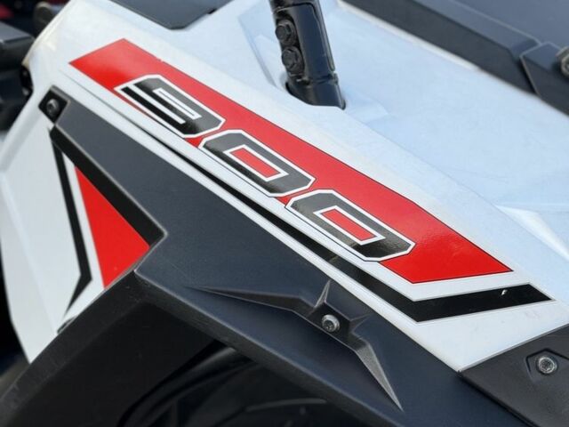 Поларис RZR 900, объемом двигателя 0.9 л и пробегом 0 тыс. км за 13000 $, фото 20 на Automoto.ua
