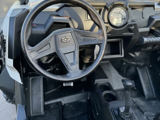 Поларис RZR 900, объемом двигателя 0.9 л и пробегом 0 тыс. км за 13000 $, фото 23 на Automoto.ua