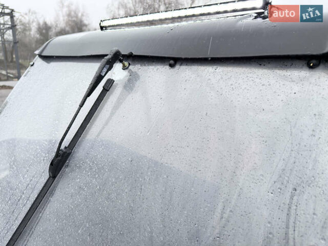 Білий Поларіс RZR XP 1000, об'ємом двигуна 1 л та пробігом 1 тис. км за 23000 $, фото 31 на Automoto.ua