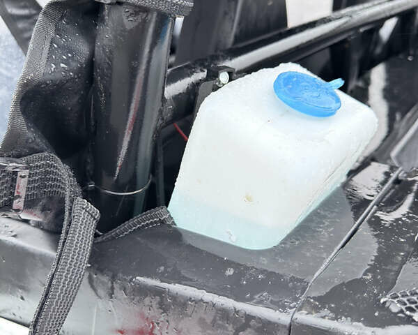 Білий Поларіс RZR XP 1000, об'ємом двигуна 1 л та пробігом 1 тис. км за 23000 $, фото 29 на Automoto.ua