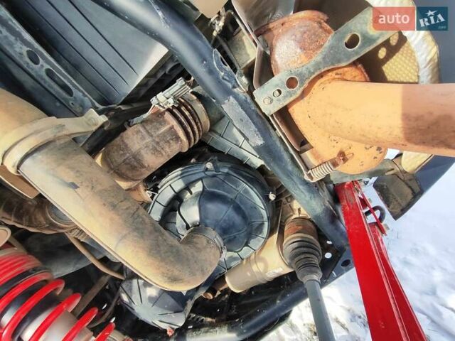 Черный Поларис RZR XP 1000, объемом двигателя 0 л и пробегом 5 тыс. км за 14500 $, фото 27 на Automoto.ua