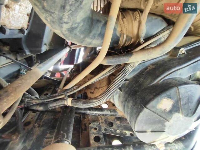 Черный Поларис RZR XP 1000, объемом двигателя 0 л и пробегом 5 тыс. км за 14500 $, фото 26 на Automoto.ua